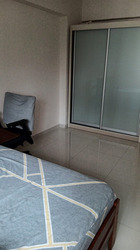 Blk 112 Bukit Purmei Road (Bukit Merah), HDB 3 Rooms #499356011